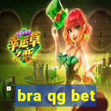 bra qg bet